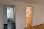Dachgeschoßwohnung Hamburg Wandsbek - 2 Zimmer, 55 m&sup2;, 955&euro; | Angebot:26386181
