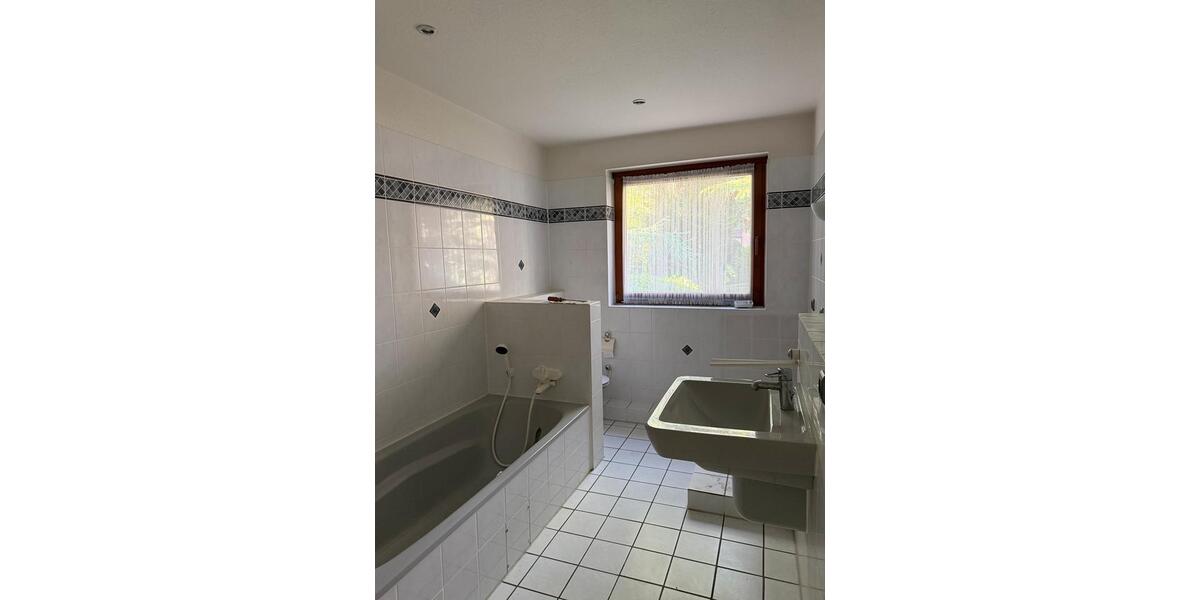Hochparterre Hamburg Wandsbek - 3 Zimmer, 105 m&sup2;, 560.000&euro; | Angebot:26956257