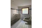 Hochparterre Hamburg Wandsbek - 3 Zimmer, 105 m&sup2;, 560.000&euro; | Angebot:26956257