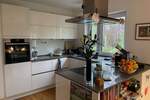 Doppelhaushälfte Hamburg Wellingsbüttel - 6 Zimmer, 162 m&sup2;, 925.000&euro; | Angebot:25801965