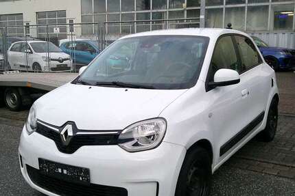 Renault Twingo 177.100 km 4.950 &euro; Neu Wulmstorf 21629
