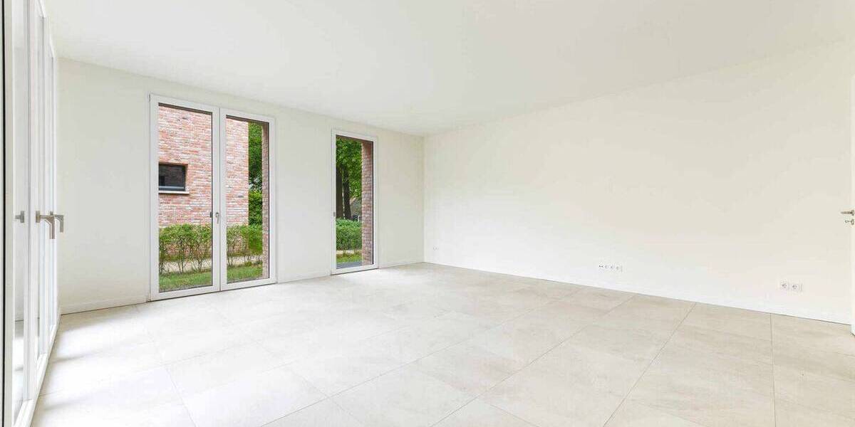 Einfamilienhaus Rissen Rissen - 5 Zimmer, 192 m&sup2;, 1.190.000&euro; | Angebot:26751786
