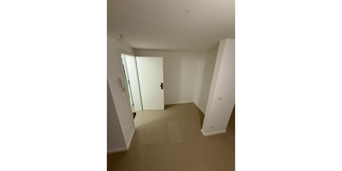 Etagenwohnung Hamburg Harburg - 2 Zimmer, 65 m&sup2;, 970&euro; | Angebot:26355496
