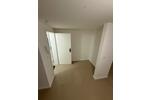 Etagenwohnung Hamburg Harburg - 2 Zimmer, 65 m&sup2;, 970&euro; | Angebot:26355496