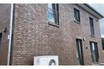 Doppelhaushälfte Beckdorf - 4 Zimmer, 125 m&sup2;, 1.599&euro; | Angebot:24497158