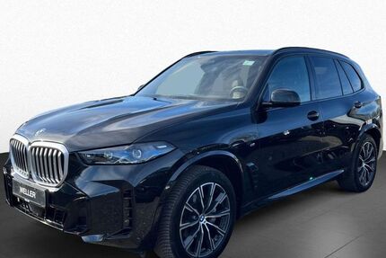 BMW X5 28.142 km 81.111 &euro; Hamburg 21073