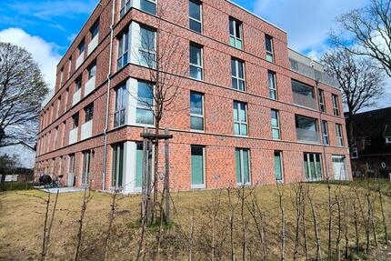 Wohnung Hamburg Altona - 3 Zimmer, 95 m&sup2;, 2.295&euro; | Angebot:26400023
