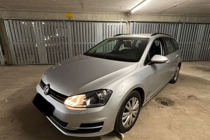 VW Golf 104.600 km 7.999 &euro; Hamburg 21075