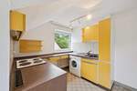 Einfamilienhaus Hamburg / Sasel Farmsen-Berne - 5 Zimmer, 158 m&sup2;, 599.000&euro; | Angebot:25678397