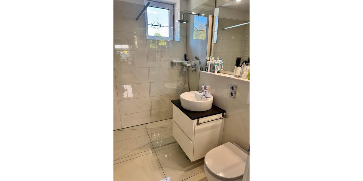 Bungalow Hamburg Harburg - 3 Zimmer, 95 m&sup2;, 599.000&euro; | Angebot:27158311