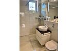 Bungalow Hamburg Harburg - 3 Zimmer, 95 m&sup2;, 599.000&euro; | Angebot:27158311