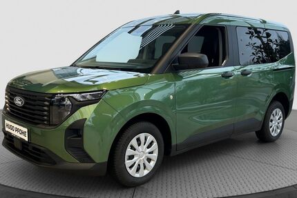 Ford Tourneo Courier 8.090 km 24.690 &euro; Norderstedt 22848