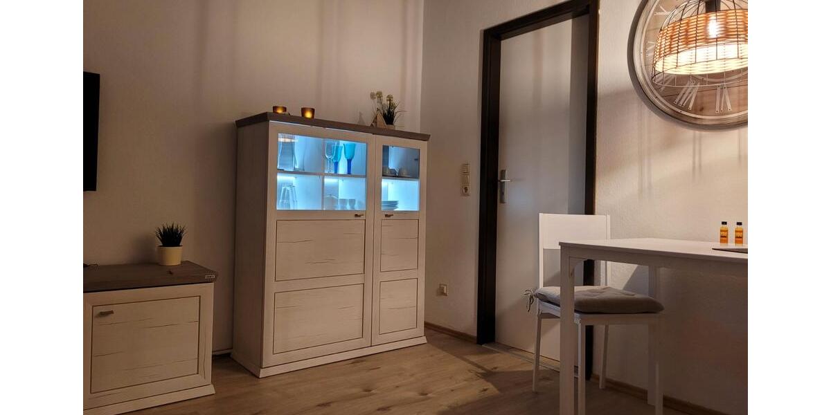 Dachgeschoßwohnung Hamburg Schnelsen - 2 Zimmer, 37 m&sup2;, 139.900&euro; | Angebot:26100479