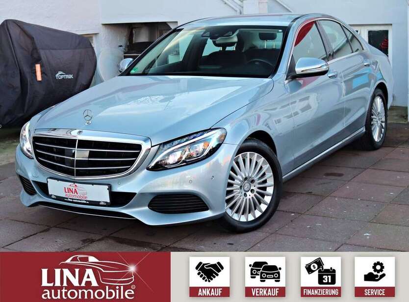 C 220