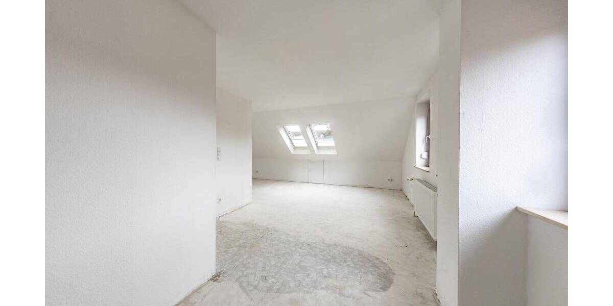 Reihenendhaus Hamburg Billstedt - 5 Zimmer, 122 m&sup2;, 485.000&euro; | Angebot:26388754