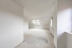 Reihenendhaus Hamburg Billstedt - 5 Zimmer, 122 m&sup2;, 485.000&euro; | Angebot:26388754