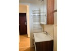 Etagenwohnung Glinde - 2 Zimmer, 55 m&sup2;, 239.000&euro; | Angebot:27262240
