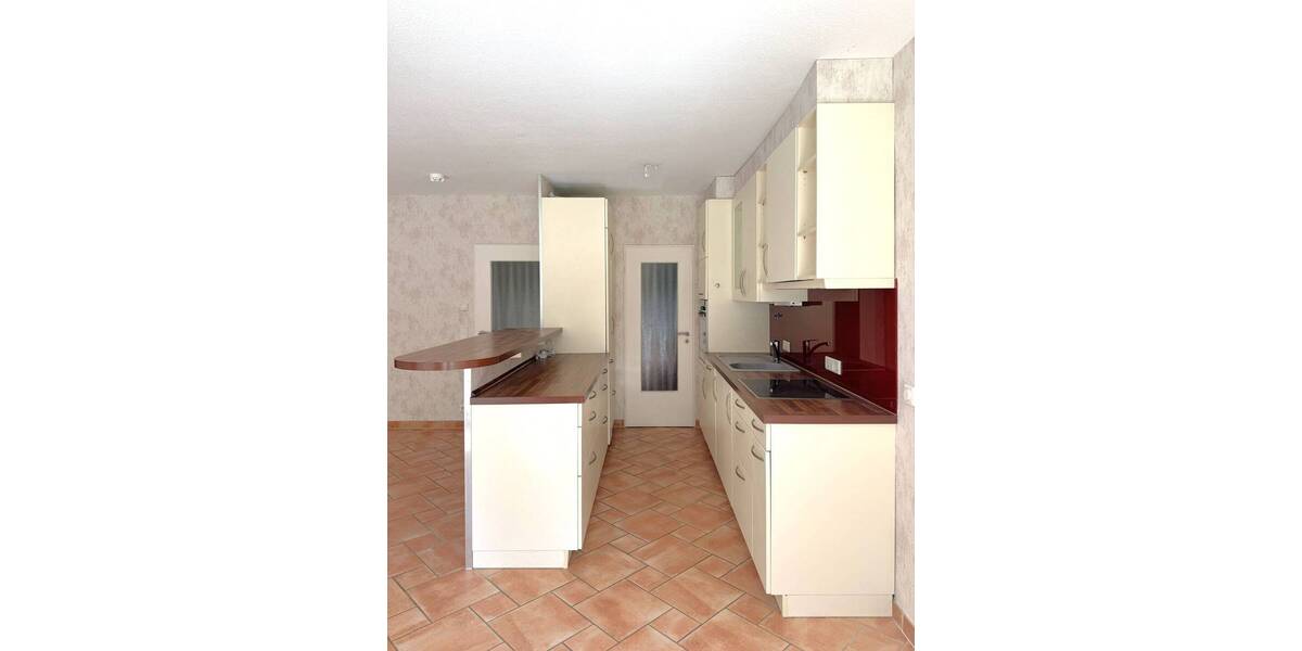 Etagenwohnung Hamburg Jenfeld - 2 Zimmer, 75 m&sup2;, 279.000&euro; | Angebot:26595818