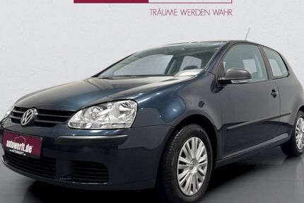 VW Golf 62.500 km 3.990 &euro; Ahrensburg 22926