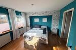 Doppelhaushälfte Norderstedt - 4.5 Zimmer, 104 m&sup2;, 550.000&euro; | Angebot:26067423