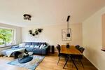 Etagenwohnung Quickborn - 3 Zimmer, 94 m&sup2;, 350.000&euro; | Angebot:27122934