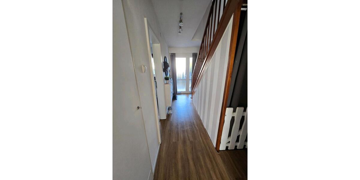 Reihenhaus Winsen (Luhe) - 4 Zimmer, 82 m&sup2;, 262.000&euro; | Angebot:26251606