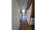 Reihenhaus Winsen (Luhe) - 4 Zimmer, 82 m&sup2;, 262.000&euro; | Angebot:26251606