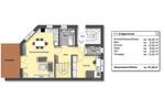 Etagenwohnung Hamburg Wandsbek - 3 Zimmer, 100 m&sup2;, 641.000&euro; | Angebot:26458378