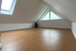 Doppelhaushälfte Quickborn - 5 Zimmer, 120 m&sup2;, 739.000&euro; | Angebot:27091439