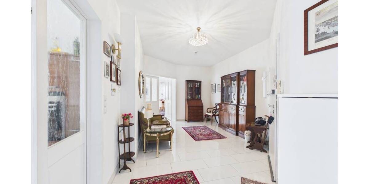 Etagenwohnung Buchholz in der Nordheide Buchholz - 4 Zimmer, 199 m&sup2;, 850.000&euro; | Angebot:25985304