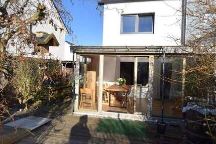 Wohnung Pinneberg - 3 Zimmer, 71 m&sup2;, 359.000&euro; | Angebot:26139034