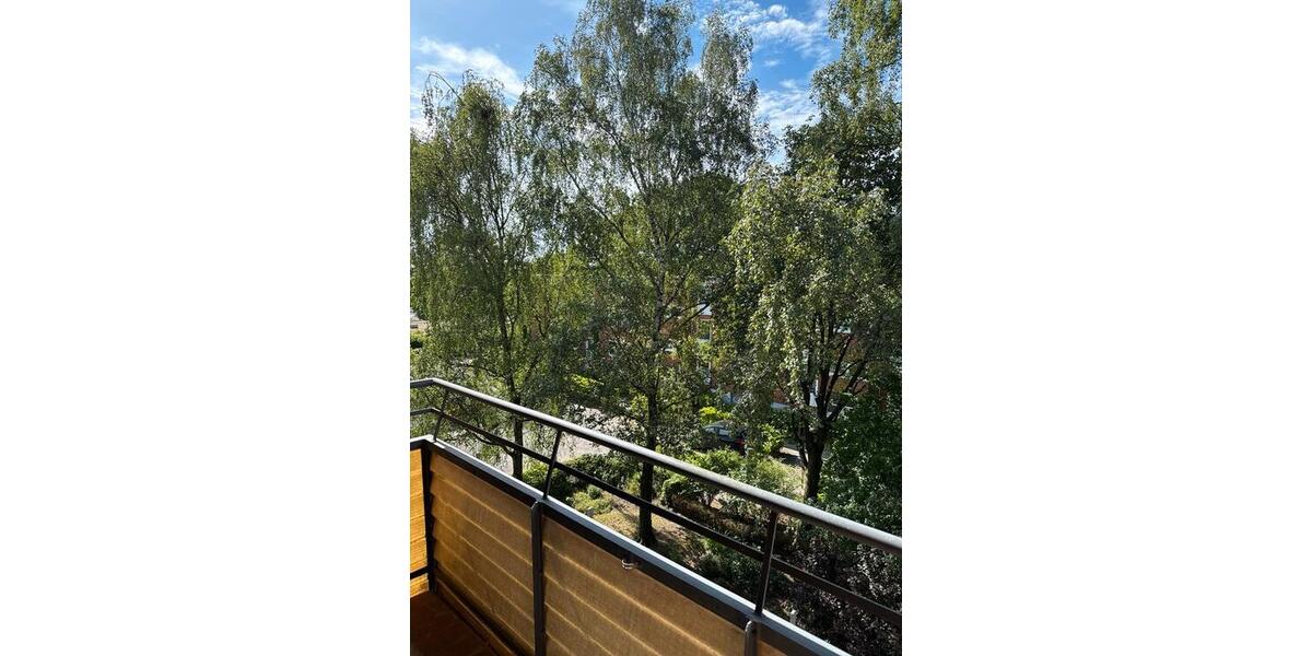 Mehrfamilienhaus, Wohnhaus Hamburg Lohbrügge - 1.100.000&euro; | Angebot:26891811