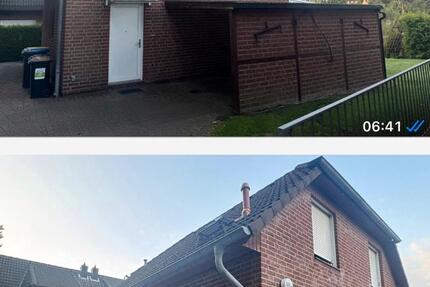 Haus Geesthacht - 3 Zimmer, 85 m&sup2;, 350.000&euro; | Angebot:25225593