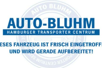 Citroen Jumper 53.113 km 23.443 &euro; Hamburg-Moorfleet 22113
