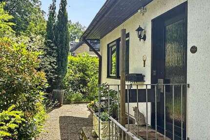 Haus Hamburg Billwerder - 6 Zimmer, 139 m&sup2;, 299.000&euro; | Angebot:26852364