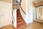 Einfamilienhaus Geesthacht - 6 Zimmer, 475.000&euro; | Angebot:26790304