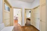 Etagenwohnung Hamburg Wandsbek - 3 Zimmer, 68 m&sup2;, 346.000&euro; | Angebot:26806140
