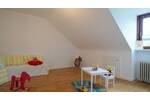 Reihenmittelhaus Hamburg Volksdorf - 4 Zimmer, 104 m&sup2;, 550.000&euro; | Angebot:26066531