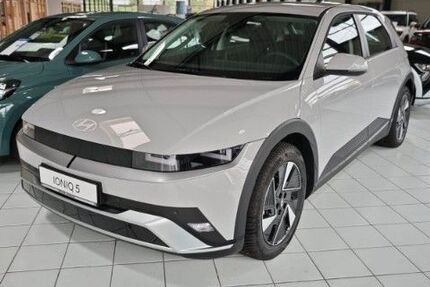 Hyundai IONIQ 5 3.100 km 32.900 &euro; Hamburg 22525