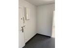 Dachgeschoßwohnung Hamburg Alsterdorf - 2 Zimmer, 42 m&sup2;, 1.200&euro; | Angebot:26350313