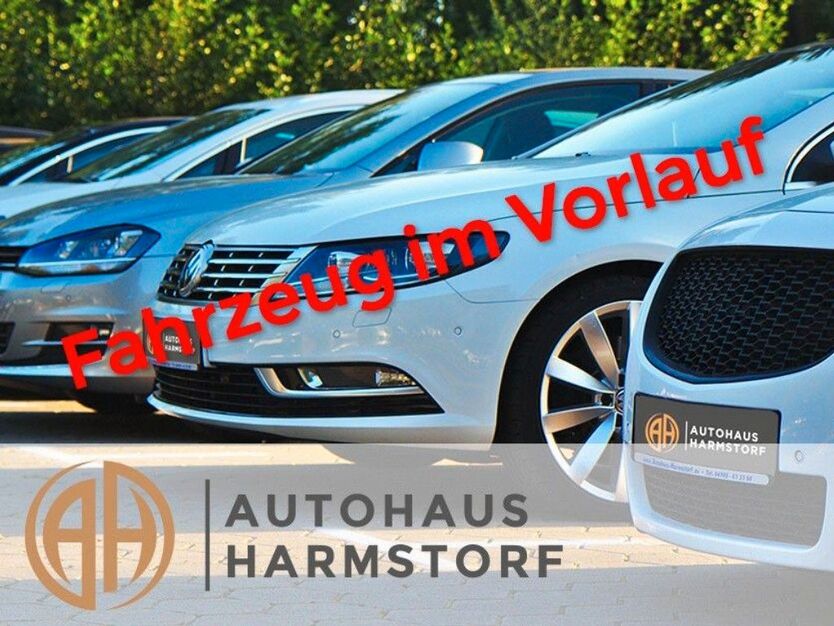 Audi A5 5.995 km 49.990 € Harmstorf/Hamburg 21228