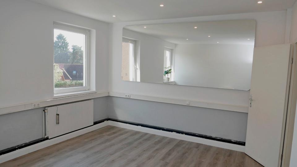 Gewerbeobjekt Hamburg Harburg - 700&euro; | Angebot:26228510