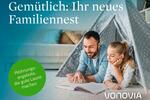 Etagenwohnung Hamburg Altona - 3 Zimmer, 68 m&sup2;, 687&euro; | Angebot:26184716