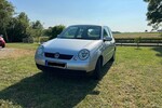VW Lupo 128.000 km 3.800 € Hamburg 20038