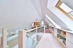 Mehrfamilienhaus, Wohnhaus Rissen Rissen - 8 Zimmer, 265 m&sup2;, 1.050.000&euro; | Angebot:26851942