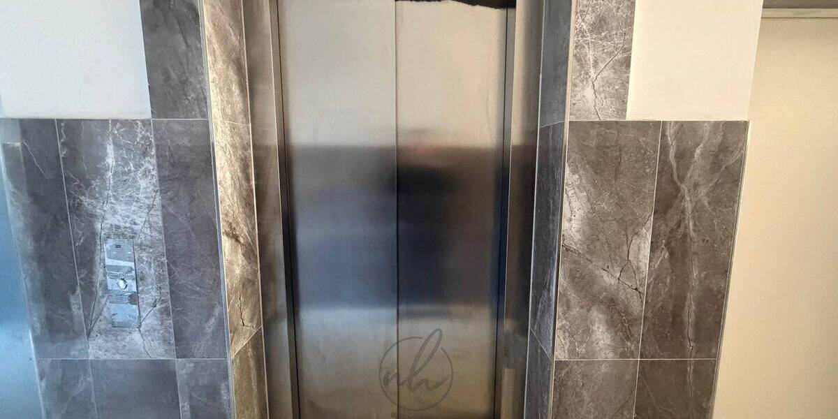 Etagenwohnung Hamburg Eilbek - 2 Zimmer, 67 m&sup2;, 1.410&euro; | Angebot:26275770