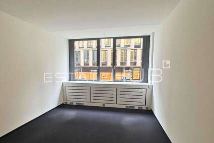 Büro in Hamburg 4.165 € 170 m² zimmer