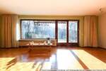 Reihenendhaus Hamburg Lurup - 7 Zimmer, 200 m&sup2;, 699.000&euro; | Angebot:25706059