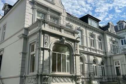 Wohnung Hamburg Ottensen - 1 Zimmer, 20 m&sup2;, 905&euro; | Angebot:26535673