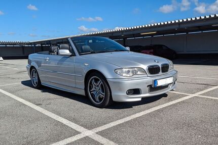 BMW 320 183.000 km 10.200 &euro; Hamburg 20144